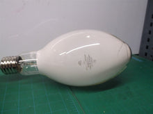6 GE MVR400/C/U 43829 - 400 Watt Metal Halide Bulb - ED37