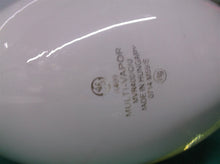 6 GE MVR400/C/U 43829 - 400 Watt Metal Halide Bulb - ED37