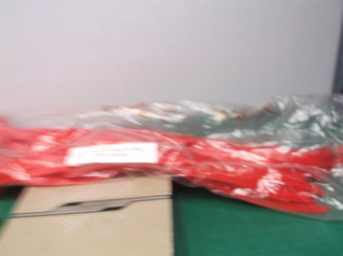 (62) 875-08526 ppe silicone strap NPA00218