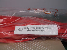 (62) 875-08526 ppe silicone strap NPA00218