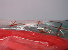 (62) 875-08526 ppe silicone strap NPA00218