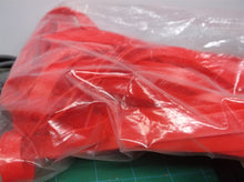 (62) 875-08526 ppe silicone strap NPA00218