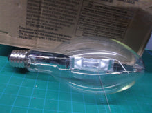6 GE 43828 MVR400/U Watt 4000K ANSI M59/S Mogul Base Light Bulb
