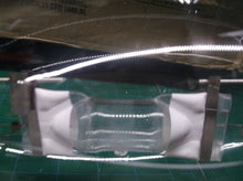 6 GE 43828 MVR400/U Watt 4000K ANSI M59/S Mogul Base Light Bulb