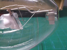 6 GE 43828 MVR400/U Watt 4000K ANSI M59/S Mogul Base Light Bulb