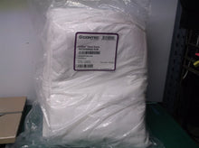 10 Pack Contec CritiGear Frocks Chemo Gowns Lab Coat Size S/M HCGA0800 EXP 05/23