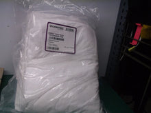 10 Pack Contec CritiGear Frocks Chemo Gowns Lab Coat Size S/M HCGA0800 EXP 05/23