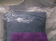 Intuitive Surgical Da Vinci SI Disposable Accessory Kit 3-arm # 420290 EXP 01-26