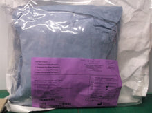 Intuitive Surgical Da Vinci SI Disposable Accessory Kit 3-arm # 420290 EXP 01-26