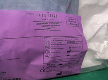 Intuitive Surgical Da Vinci SI Disposable Accessory Kit 3-arm # 420290 EXP 01-26