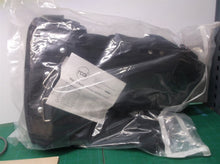 RCAI Restorative Care TA Boot Static Orthopedic Boot Medium 78TA-S-M