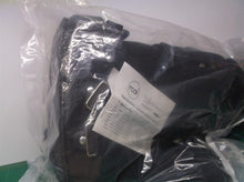 RCAI Restorative Care TA Boot Static Orthopedic Boot Medium 78TA-S-M