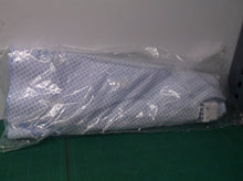 KENDALL SCD Sequential Compression Comfort Sleeves Knee Medium 74022R 08/24