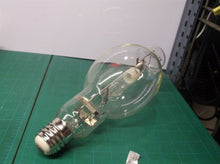 6 GE 27219 MVR750/VBU/PA Light Bulb