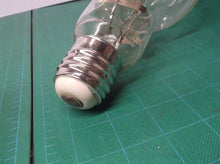 6 GE 27219 MVR750/VBU/PA Light Bulb