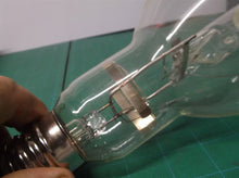 6 GE 27219 MVR750/VBU/PA Light Bulb