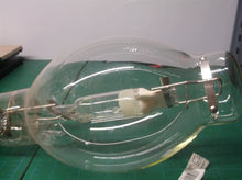 6 GE 27219 MVR750/VBU/PA Light Bulb