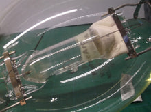 6 GE 27219 MVR750/VBU/PA Light Bulb
