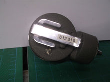 Alco 300 mmHg Sphygmomanometer Blood Pressure Gauge Clip on