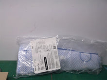 KENDALL SCD Sequential Compression Comfort Sleeves Knee Medium 74022R 06/24