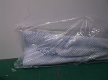 KENDALL SCD Sequential Compression Comfort Sleeves Knee Medium 74022R 06/24