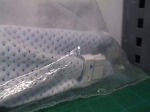 KENDALL SCD Sequential Compression Comfort Sleeves Knee Medium 74022R 06/24