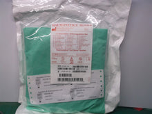 00208-00: HAEMONETICS CELL SAVER ASPIRATION & ANTICOAGULATION LINE RX Exp 05-28