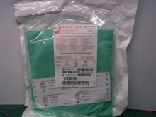 00208-00: HAEMONETICS CELL SAVER ASPIRATION & ANTICOAGULATION LINE RX Exp 05-28
