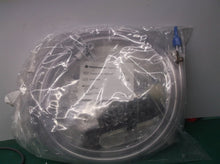 VAPOTHERM High Flow PF-NODPC-HIGH For Training Exp.2023-12