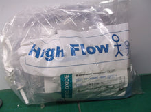 VAPOTHERM High Flow PF-NODPC-HIGH For Training Exp.2023-12