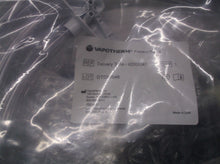 VAPOTHERM High Flow PF-NODPC-HIGH For Training Exp.2023-12