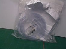 301-6000 AccuPAP Positive Airway Pressure Device, Mouthpiece, 7’ Tubing RX Exp 0