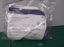 773662: CARDINAL KANGAROO EPUMP SET, ANTI-FREE FLOW 1000ML W/FLUSH BAG RX Exp 03