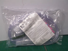 Oxygen Therapy Adult, Venturi Mask, with 6 Dilutors, 7? Tubing