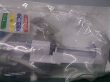 Edwards Lifesciences TruWave VAMP Plus System Kits Pressure Monitoring , 91" - P