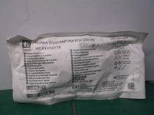 Edwards Lifesciences TruWave VAMP Plus System Kits Pressure Monitoring , 91" - P