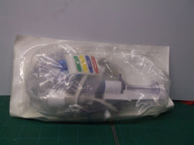 Edwards Lifesciences TruWave VAMP Plus System Kits Pressure Monitoring , 91" - P