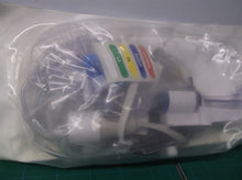 Edwards Lifesciences TruWave VAMP Plus System Kits Pressure Monitoring , 91" - P