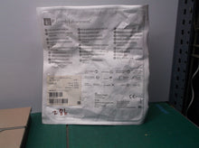 PXVMP172AT3 EDWARDS PRESSURE MONITORING SET TRUWAVE 3CC/VAMP 72" RX Exp 08-24