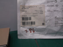 PXVMP172AT3 EDWARDS PRESSURE MONITORING SET TRUWAVE 3CC/VAMP 72" RX Exp 08-24
