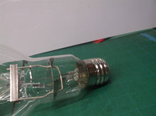 4 GE 27219 MVR750/VBU/PA Light Bulb