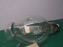 4 GE 27219 MVR750/VBU/PA Light Bulb