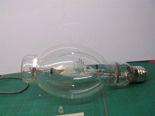 4 GE 27219 MVR750/VBU/PA Light Bulb