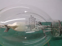 4 GE 27219 MVR750/VBU/PA Light Bulb