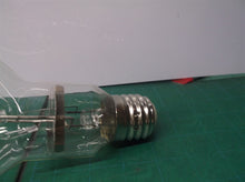 4 GE 27219 MVR750/VBU/PA Light Bulb