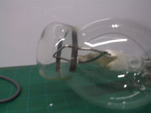 4 GE 27219 MVR750/VBU/PA Light Bulb