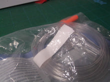 MEDTRONIC MVAI MicroStream Advance Adult / Pediatric Intubated CO2 Filter Line 2