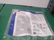MEDTRONIC MVAI MicroStream Advance Adult / Pediatric Intubated CO2 Filter Line 2