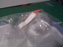 MEDTRONIC MVAI MicroStream Advance Adult / Pediatric Intubated CO2 Filter Line 2