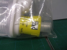 TELEFLEX 031-28 Hudson RCI Nebulizer Adapter RX Man Date 12/22